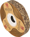 Rotolo nastro Woodly - tronchi - 24mm x 100mt - Bolis Casa e cucina/Decorazioni per interni/Addobbi e decorazioni per ricorrenze/Decorazioni natalizie/Fiocchi e nastri Eurocartuccia - Pavullo, Commerciovirtuoso.it