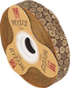 Rotolo nastro Woodly - tronchi - 24mm x 100mt - Bolis Casa e cucina/Decorazioni per interni/Addobbi e decorazioni per ricorrenze/Decorazioni natalizie/Fiocchi e nastri Eurocartuccia - Pavullo, Commerciovirtuoso.it