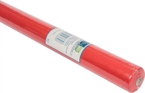 Rotolo-natalizio-in-pannolenci-colore-bianco-per-tavola-di-Natale-e-festività