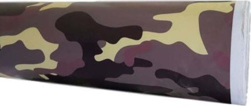 Rotolo Pellicola Adesiva Auto Moto Interno Esterno Camouflage Militare 152cmx30m Auto e Moto/Parti per auto/Styling auto e carrozzeria/Fasce decorative e protettive/Fasce decorative Trade Shop italia - Napoli, Commerciovirtuoso.it
