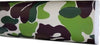 Rotolo Pellicola Adesiva Auto Moto Interno Esterno Militare Chiaro 152cmx30m Auto e Moto/Parti per auto/Styling auto e carrozzeria/Fasce decorative e protettive/Fasce decorative Trade Shop italia - Napoli, Commerciovirtuoso.it