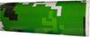 Rotolo Pellicola Adesiva Auto Moto Interno Esterno Militare Quadra 152cmx30m Auto e Moto/Parti per auto/Styling auto e carrozzeria/Fasce decorative e protettive/Fasce decorative Trade Shop italia - Napoli, Commerciovirtuoso.it