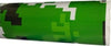 Rotolo-Pellicola-Adesiva-Auto-Moto-Interno-Esterno-Militare-Quadra-152cmx30m