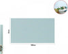 Rotolo Pellicola Adesiva Azzurro Chiaro 45cm X 5mt Mobili Carta Da Parati 71121 Casa e cucina/Decorazioni per interni/Accessori decorativi/Sticker decorativi/Adesivi per mobili Trade Shop italia - Napoli, Commerciovirtuoso.it