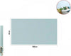 Rotolo-Pellicola-Adesiva-Azzurro-Chiaro-45cm-X-5mt-Mobili-Carta-Da-Parati-71121