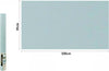 Rotolo-Pellicola-Adesiva-Azzurro-Chiaro-45cm-X-5mt-Mobili-Carta-Da-Parati-71121