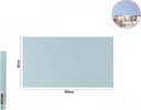Rotolo Pellicola Adesiva Azzurro Polvere 45cm X 5mt Mobili Carta Da Parati 71122 Casa, arredamento e bricolage > Accessori Casa > Stickers e Adesivi Trade Shop italia - Napoli, Commerciovirtuoso.it