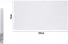 Rotolo Pellicola Adesiva Bianca 45 Cm X 5 Metri Per Mobili Carta Da Parati 71115 Casa, arredamento e bricolage > Accessori Casa > Stickers e Adesivi Trade Shop italia - Napoli, Commerciovirtuoso.it