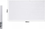 Rotolo Pellicola Adesiva Bianca 45 Cm X 5 Metri Per Mobili Carta Da Parati 71115 Casa, arredamento e bricolage > Accessori Casa > Stickers e Adesivi Trade Shop italia - Napoli, Commerciovirtuoso.it