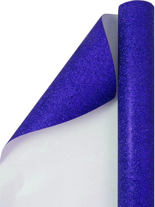 Rotolo Pellicola Adesiva Blu Glitter 45cmx2m Pannelli Cassetti Mobili Arredamento > Stickers e Adesivi Trade Shop italia - Napoli, Commerciovirtuoso.it