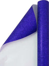 Rotolo-Pellicola-Adesiva-Blu-Glitter-45cmx2m-Pannelli-Cassetti-Mobili