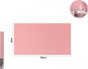 Rotolo Pellicola Adesiva Colore Rosa 45cm X 5mt Per Mobili Carta Da Parati 71124 Casa, arredamento e bricolage > Accessori Casa > Stickers e Adesivi Trade Shop italia - Napoli, Commerciovirtuoso.it