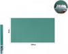 Rotolo Pellicola Adesiva Colore Verde 45cmx5mt Per Mobili Carta Da Parati 71113 Casa, arredamento e bricolage > Accessori Casa > Stickers e Adesivi Trade Shop italia - Napoli, Commerciovirtuoso.it