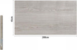 Rotolo Pellicola Adesiva Effetto Legno 45 Cm X 2 Mt Mobili Cassetti Casa 71232 Casa, arredamento e bricolage > Accessori Casa > Stickers e Adesivi Trade Shop italia - Napoli, Commerciovirtuoso.it