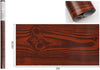 Rotolo Pellicola Adesiva Effetto Legno 45cm X 2mt Cassetti Carta Da Parati 89234 Casa e cucina/Decorazioni per interni/Accessori decorativi/Sticker decorativi/Adesivi per mobili Trade Shop italia - Napoli, Commerciovirtuoso.it