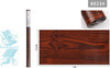 Rotolo Pellicola Adesiva Effetto Legno 45cm X 2mt Cassetti Carta Da Parati 89234 Casa e cucina/Decorazioni per interni/Accessori decorativi/Sticker decorativi/Adesivi per mobili Trade Shop italia - Napoli, Commerciovirtuoso.it