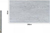 Rotolo Pellicola Adesiva Effetto Legno Bianco 45cmx2mt Mobili Cassetti 71230 Casa Casa, arredamento e bricolage > Accessori Casa > Stickers e Adesivi Trade Shop italia - Napoli, Commerciovirtuoso.it