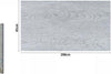 Rotolo-Pellicola-Adesiva-Effetto-Legno-Bianco-45cmx2mt-Mobili-Cassetti-71230-Casa