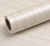Rotolo Pellicola Adesiva Effetto Legno Chiaro 45cmx2m Cassetti Mobili Parati Stickers e Adesivi Trade Shop italia - Napoli, Commerciovirtuoso.it