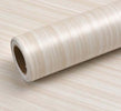 Rotolo Pellicola Adesiva Effetto Legno Chiaro 45cmx2m Cassetti Mobili Parati Stickers e Adesivi Trade Shop italia - Napoli, Commerciovirtuoso.it