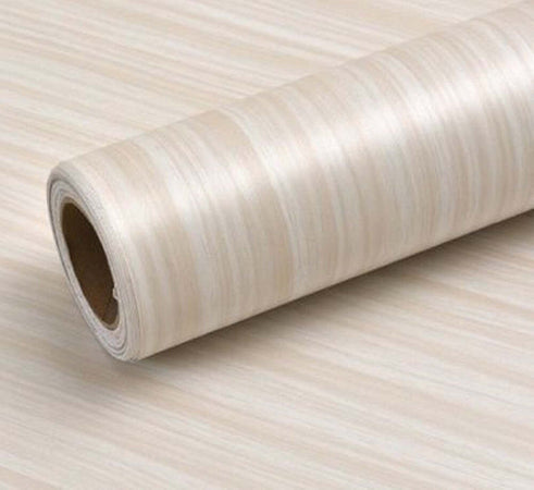 Rotolo Pellicola Adesiva Effetto Legno Chiaro 45cmx2m Cassetti Mobili Parati Stickers e Adesivi Trade Shop italia - Napoli, Commerciovirtuoso.it