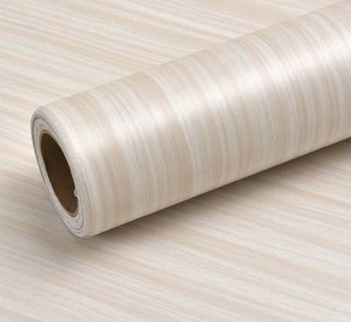 Rotolo Pellicola Adesiva Effetto Legno Chiaro 45cmx2m Cassetti Mobili Parati Stickers e Adesivi Trade Shop italia - Napoli, Commerciovirtuoso.it
