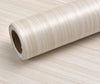 Rotolo-Pellicola-Adesiva-Effetto-Legno-Chiaro-45cmx2m-Cassetti-Mobili-Parati