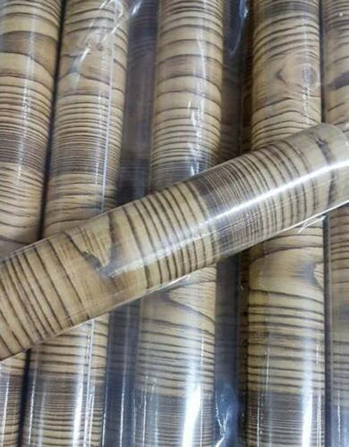 Rotolo Pellicola Adesiva Effetto Legno Nodato 45cmx2m Cassetti Mobili Parati Casa, arredamento e bricolage > Accessori Casa > Stickers e Adesivi Trade Shop italia - Napoli, Commerciovirtuoso.it