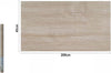 Rotolo Pellicola Adesiva Fantasia Effetto Legno 45cm X 2mt Mobili Cassetti 71234 Casa, arredamento e bricolage > Accessori Casa > Stickers e Adesivi Trade Shop italia - Napoli, Commerciovirtuoso.it