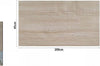 Rotolo-Pellicola-Adesiva-Fantasia-Effetto-Legno-45cm-X-2mt-Mobili-Cassetti-71234