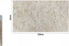 Rotolo-Pellicola-Adesiva-Gres-Porcellanato-Effetto-Marmo-Beige-45cm-X-2mt-71259