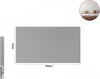Rotolo-Pellicola-Adesiva-Grigia-45-Cm-X-5-Metri-Per-Mobili-Carta-Da-Parati-71117