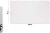 Rotolo Pellicola Adesiva Grigio Chiaro 45 Cm X 5 Mt Mobili Carta Da Parati 71116 Casa, arredamento e bricolage > Accessori Casa > Stickers e Adesivi Trade Shop italia - Napoli, Commerciovirtuoso.it