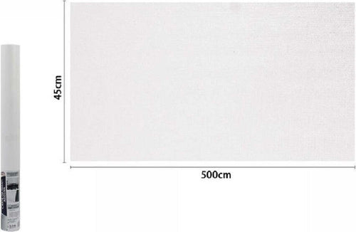 Rotolo Pellicola Adesiva Grigio Chiaro 45 Cm X 5 Mt Mobili Carta Da Parati 71116 Casa, arredamento e bricolage > Accessori Casa > Stickers e Adesivi Trade Shop italia - Napoli, Commerciovirtuoso.it