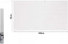 Rotolo-Pellicola-Adesiva-Grigio-Chiaro-45-Cm-X-5-Mt-Mobili-Carta-Da-Parati-71116