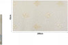 Rotolo Pellicola Adesiva In Pvc Damascata 45cm X 2mt Mobili Cassetti Casa 71222 Casa, arredamento e bricolage > Accessori Casa > Stickers e Adesivi Trade Shop italia - Napoli, Commerciovirtuoso.it
