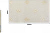 Rotolo-Pellicola-Adesiva-In-Pvc-Damascata-45cm-X-2mt-Mobili-Cassetti-Casa-71222