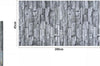 Rotolo-Pellicola-Adesiva-In-Pvc-Effetto-Mattoni-Pietre-Grigi-45cmx2mt-Casa-71282