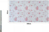 Rotolo Pellicola Adesiva In Pvc Motivo Floreale 45cm X 2mt Mobili Cassetti 71216 Casa, arredamento e bricolage > Accessori Casa > Stickers e Adesivi Trade Shop italia - Napoli, Commerciovirtuoso.it