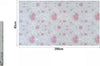 Rotolo-Pellicola-Adesiva-In-Pvc-Motivo-Floreale-45cm-X-2mt-Mobili-Cassetti-71216