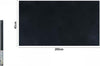 Rotolo-Pellicola-Adesiva-In-Pvc-Nera-45-Cm-X-2-Metri-Mobili-Casa-Cassetti-71261