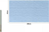 Rotolo-Pellicola-Adesiva-In-Pvc-Onde-Azzurro-45cmx2mt-Mobili-Cassetti-Casa-71224