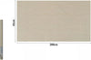 Rotolo Pellicola Adesiva In Pvc Onde Beige 45cm X 2mt Mobili Cassetti Casa 71223 Casa, arredamento e bricolage > Accessori Casa > Stickers e Adesivi Trade Shop italia - Napoli, Commerciovirtuoso.it
