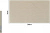 Rotolo-Pellicola-Adesiva-In-Pvc-Onde-Beige-45cm-X-2mt-Mobili-Cassetti-Casa-71223