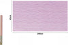 Rotolo Pellicola Adesiva In Pvc Onde Rosa 45cm X 2mt Mobili Cassetti Casa 71225 Casa, arredamento e bricolage > Accessori Casa > Stickers e Adesivi Trade Shop italia - Napoli, Commerciovirtuoso.it