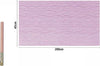 Rotolo-Pellicola-Adesiva-In-Pvc-Onde-Rosa-45cm-X-2mt-Mobili-Cassetti-Casa-71225