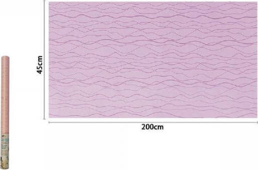 Rotolo-Pellicola-Adesiva-In-Pvc-Onde-Rosa-45cm-X-2mt-Mobili-Cassetti-Casa-71225