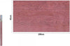 Rotolo Pellicola Adesiva Parete Effetto Legno 45 Cm X 2 Mt Cassetti Mobili 71249 Casa, arredamento e bricolage > Accessori Casa > Stickers e Adesivi Trade Shop italia - Napoli, Commerciovirtuoso.it