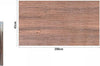 Rotolo-Pellicola-Adesiva-Parete-Effetto-Legno-45-Cm-X-2-Mt-Mobili-Cassetti-71251