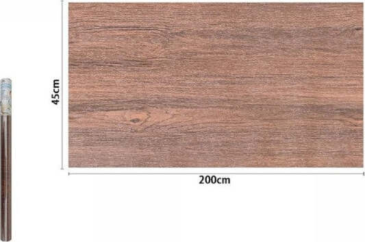 Rotolo-Pellicola-Adesiva-Parete-Effetto-Legno-45-Cm-X-2-Mt-Mobili-Cassetti-71251